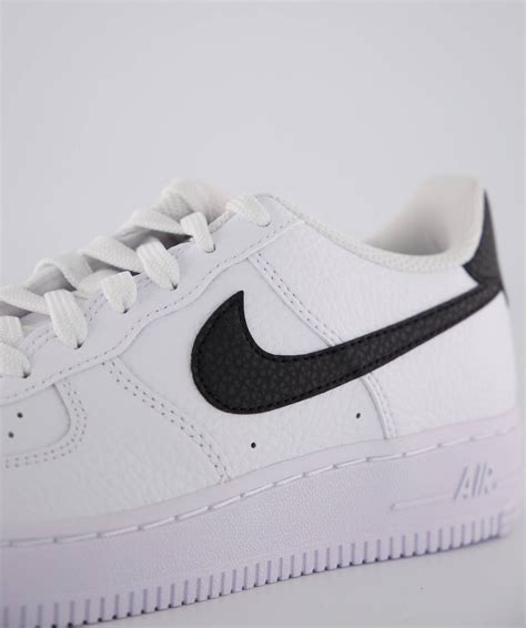 nike jungen air forc|Nike Air Force 1 for boys.